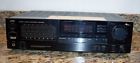 Ax-r441 Jvc Vintage Stereo Audio Video Receiver Tuner Amplifier Band Eq