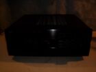 Ax-v2092 Yamaha Natual Sound Av Receiver