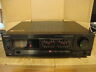 Ta-ax301 Ax301 Sony Acoustic Controlled Amplifier