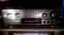 Ax730 Technics Sa 300 Watt Receiver Amplifier Audio Video Phono Cd Dvd