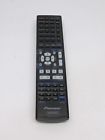 Vsx-821-k Axd7621 Pioneer Receiver Control
