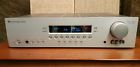 340r Azur Cambridge Audio Excellent