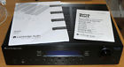 351r Azur Cambridge Audio 5.1-channel