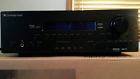 651r Azur Cambridge Audio 7.2