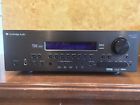 751r Azur Cambridge Audio 7.1