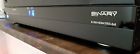 B-300hdmatrix-8x8 Snap Av Binary Hdmi