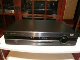 Avp-4090 B&k 2499.99 Pre-amplifier/tuner Etc. Bundle Msrp