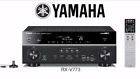 B007jf85ss Yamaha Nib Rx-v773wa Receiver