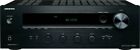 B00ee18o7w Onkyo Professional Channel Stereo Receiver 7034246508603