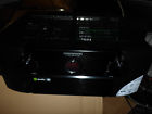 B014mwt9y4 Marantz Av7702mk2 M11.2 Channel