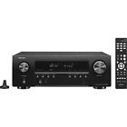 B06xyd1rz3 Denon Full Ultra Hd Av Receiver Discontinued Channel 7034246508573