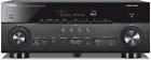 B06zyrwsqy Yamaha Aventage Audio Video 0027108955582