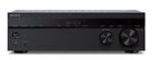 B078wg7hzy Sony Multichannel Hdr Av Receiver With