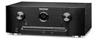 B07fmpvmrl Marantz Av Receiver Channel Auro Imax Enhanced Dolby 725867955484