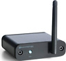 B1 Audioengine Bluetooth Music Receiver With Aptx Hd Extended 689739723314