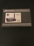 B1 Audioengine Premium Bluetooth Music Receiver 0819955270099