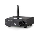 B1 Smsl Hifi Stereo Audio Bluetooth Receiver Dac With 6970141851530