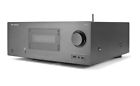 B10777 Cambridge Audio Cr120 Av 813371021990
