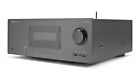B10781 Cambridge Audio Cxr200 Av 813371022034