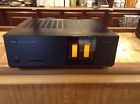 B2101 Sansui Stereo Power Amplifier
