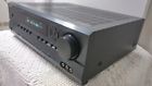 B684026514 Onkyo Ht-r340 Home Theater