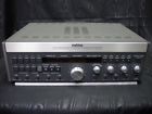 B780 Revox Amplifier Receiver Original Box Power Cord Manual