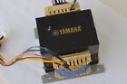 Bem1-lep Bando Yf599ao Yamaha Parts Transformer