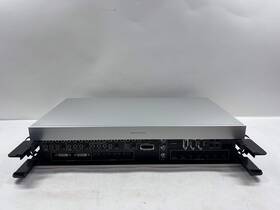 1805667 Bang & Olufsen 9621 And Beosystem 3 Av Processor /