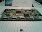 Qpwbchdm0678a1 Bchdm-0678 Onkyo Ht-r391 Tx-sr313 Receiver