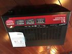 Bd-c6900 Samsung Complete Three Speaker Audio Video System
