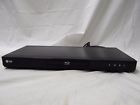 Bd645 Lg 3d Blu-ray Disc