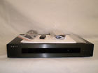 Bdp-93 Oppo Blu Ray Player