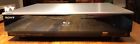 Bdp-s2000es Sony Blu Ray Player 027242723801