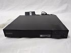 Bdp-s3700 Sony Smart Blu-ray Dvd