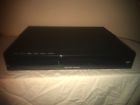Bdp1 Harman Kardon Professional Home Theater Bluray
