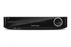 277bq Bds Harman Kardon Flawless 028292261404