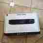 Bds-580bq Bds580bq Bds-580 Harman Kardon 5.1 Channel 3d Blu-ray Disc Player Receiver 1080p Hd New