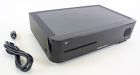 Bds5 Harman Kardon Receiver