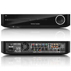 Bds577 Harman Kardon Bluray Av