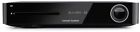 Bds-580bq Bds580 Harman Kardon Channel Disc System Brand New