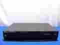 Bdv-e370 Bdve370 Sony Hbd 5.1ch 1000w Dvd Blu Ray Home Theater Receiver Only