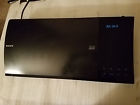 Bdv-hbd-n790w Sony 3d Dvd Blu-ray