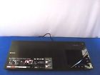 1000w Bdv-n5200w Sony 5.1ch Dvd Blu