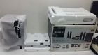 Bdv-n7200w Sony New Blue Ray