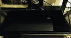 Bdv-n790w-bdv-t79 Sony Blu-ray Disc Dvd