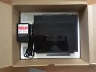 Be-v50 Sony Video Cassete