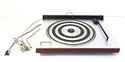 2402 Beogram Bang Olufsen Turntable Mmc Cartridge No Stylus