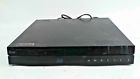 Bh6820sw Lg Wireless Home Theater Receiver