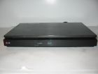 Bh9431pw Lg Bh9431 9.1 Channel 3d