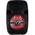 Bjs158bt Blackmore Portable And Amplified Way Professional Loudspeaker With 710645117116